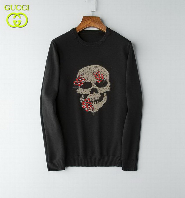men guci sweater 2021-11-23-238